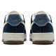 Nike Air Force 1 '07 W